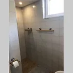 Slunecna Rokytnice Dom wakacyjny
