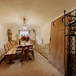 Dom wakacyjny Slunecna Rokytnice Rokytnice nad Jizerou
