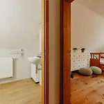 Slunecna Rokytnice Rokytnice nad Jizerou