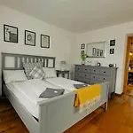 Slunecna Rokytnice Dom wakacyjny *