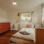 Slunecna Rokytnice Rokytnice nad Jizerou