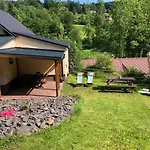 Slunecna Rokytnice * Rokytnice nad Jizerou