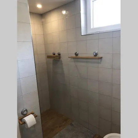 Slunečná Rokytnice Casa vacanze